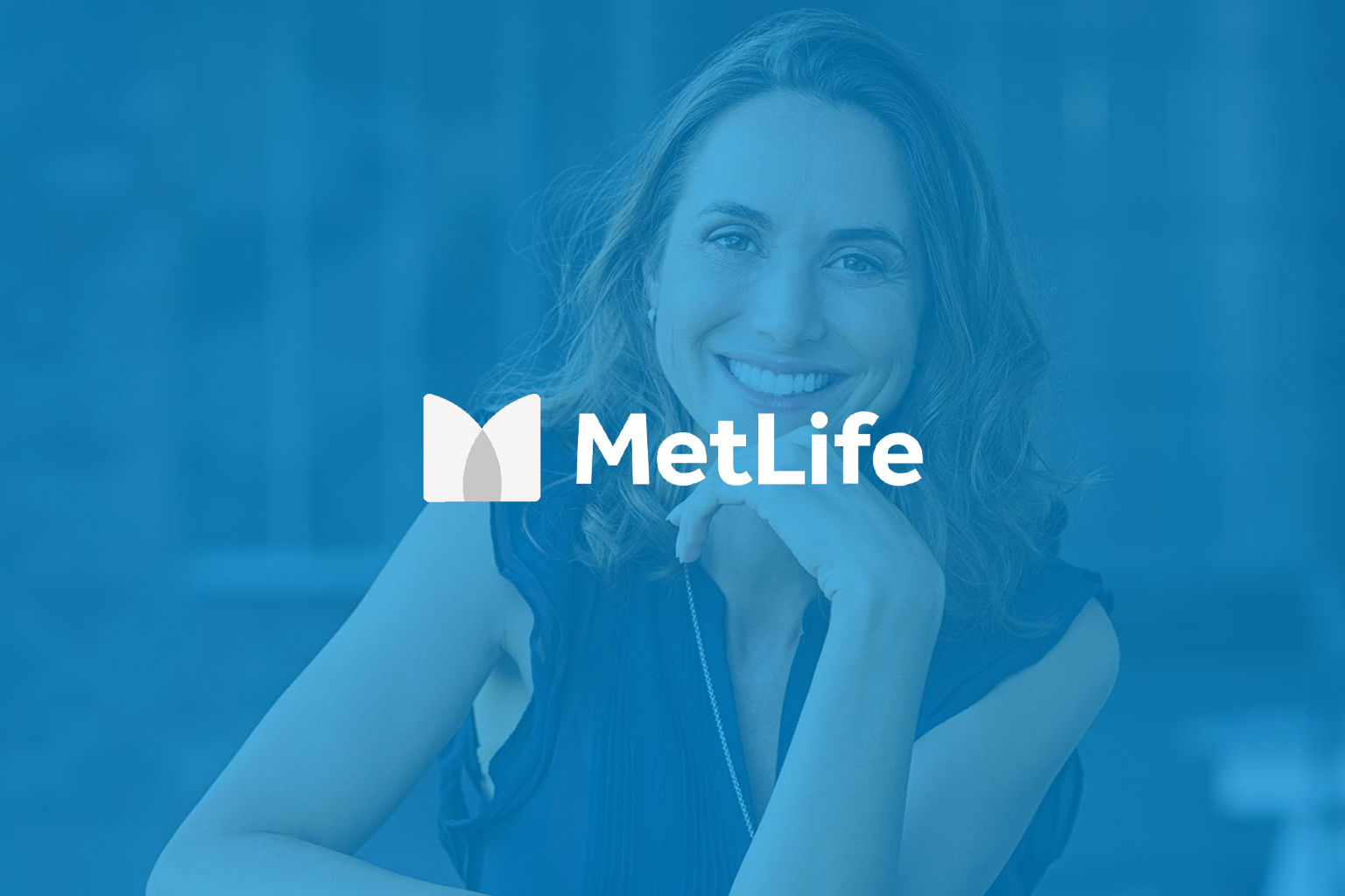 MetLife Dentist Colleyville TX Serene Dental